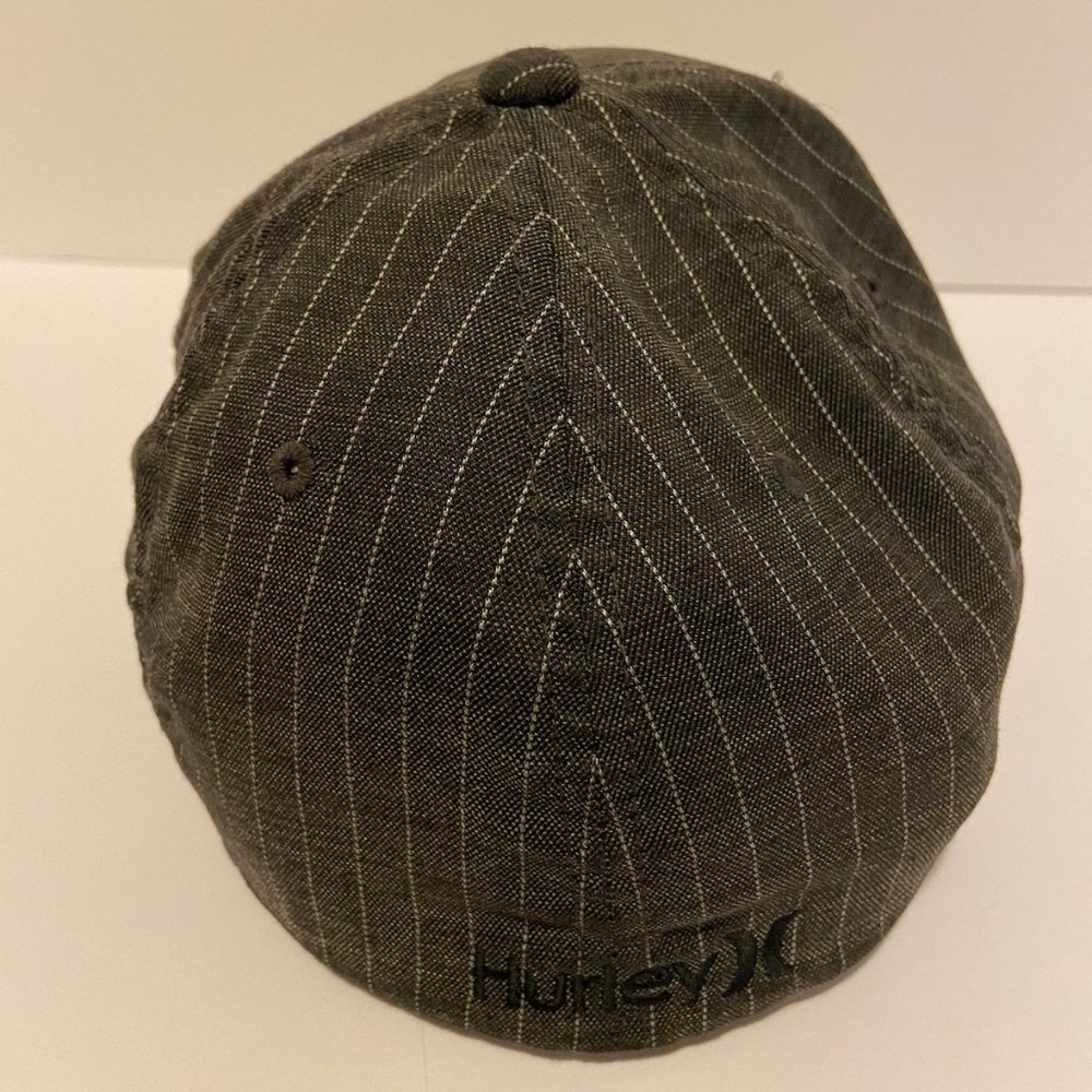 Hurley Hat - image 4